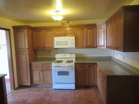 Tiny photo for 77 Mionske Drive, Lake Zurich, IL 60047 (MLS # 12484076)