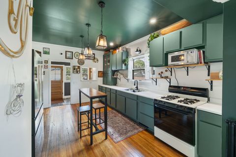 Tiny photo for 208 N East Street, Lexington, IL 61753 (MLS # 12463422)