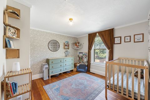 Tiny photo for 208 N East Street, Lexington, IL 61753 (MLS # 12463422)