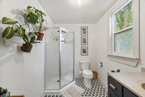 Tiny photo for 208 N East Street, Lexington, IL 61753 (MLS # 12463422)