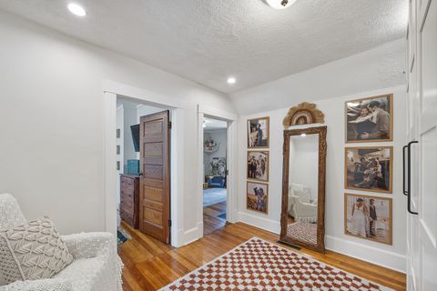 Tiny photo for 208 N East Street, Lexington, IL 61753 (MLS # 12463422)