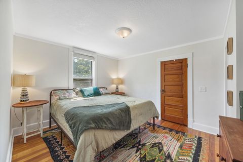 Tiny photo for 208 N East Street, Lexington, IL 61753 (MLS # 12463422)