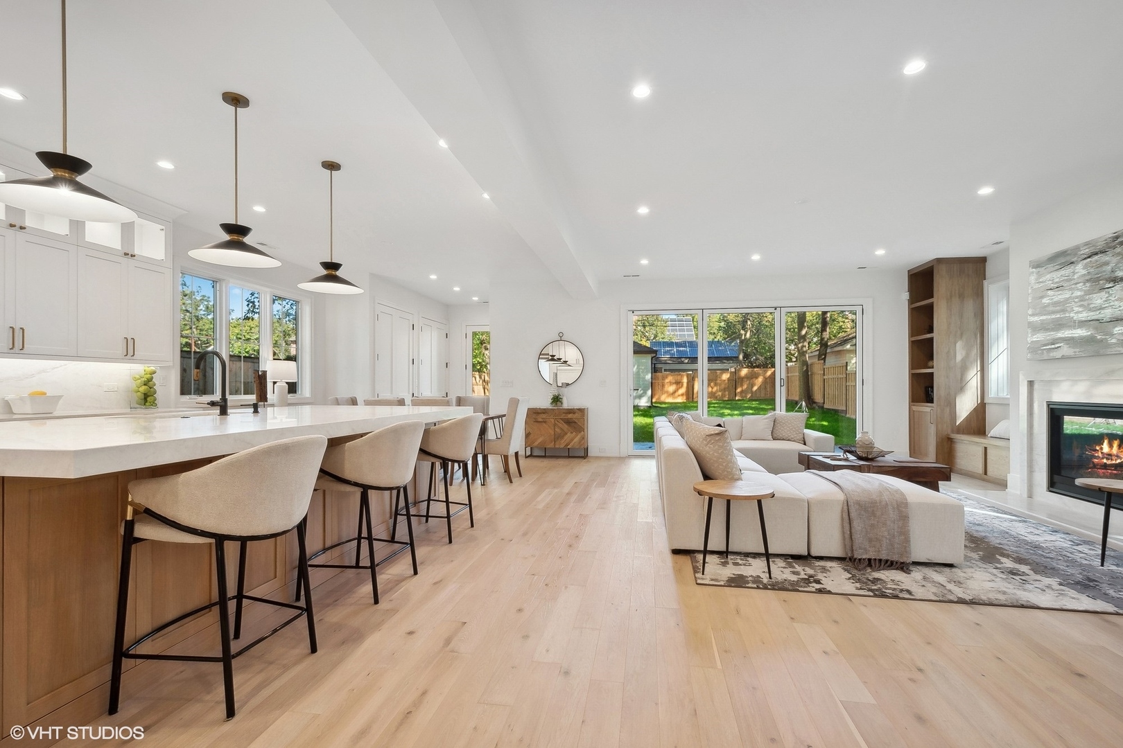 416 Madison Avenue