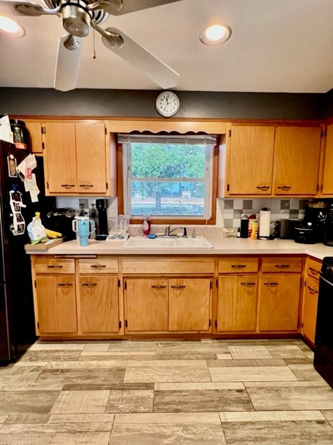 6359 W 63rd Place