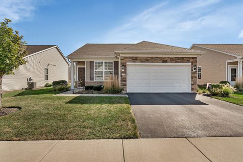 A home in Shorewood