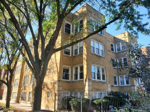 MLS: 12771500