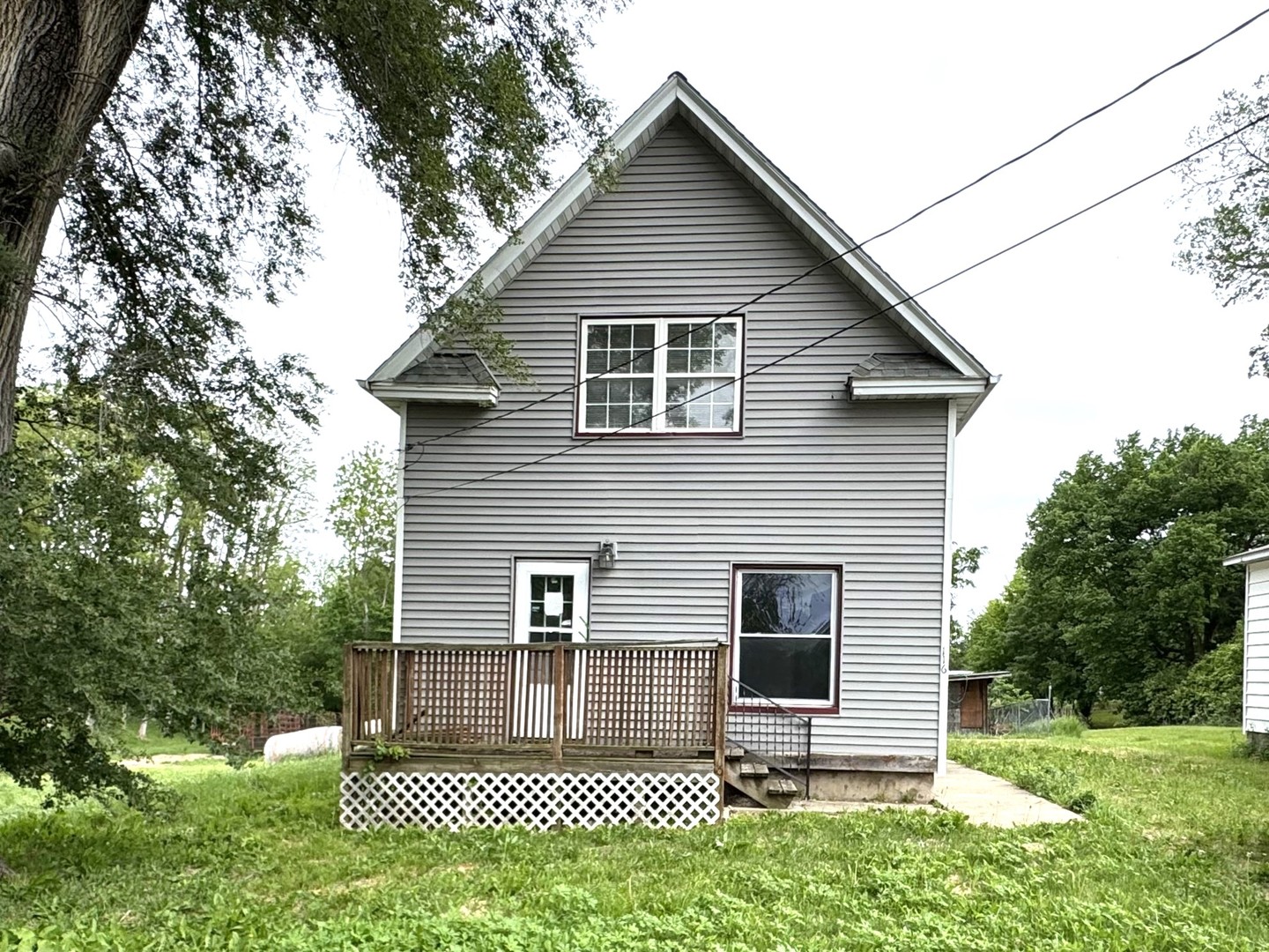 Listing image 2