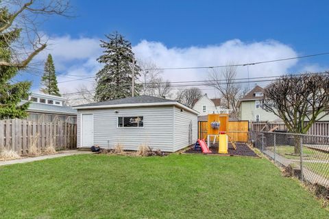 listing image 47