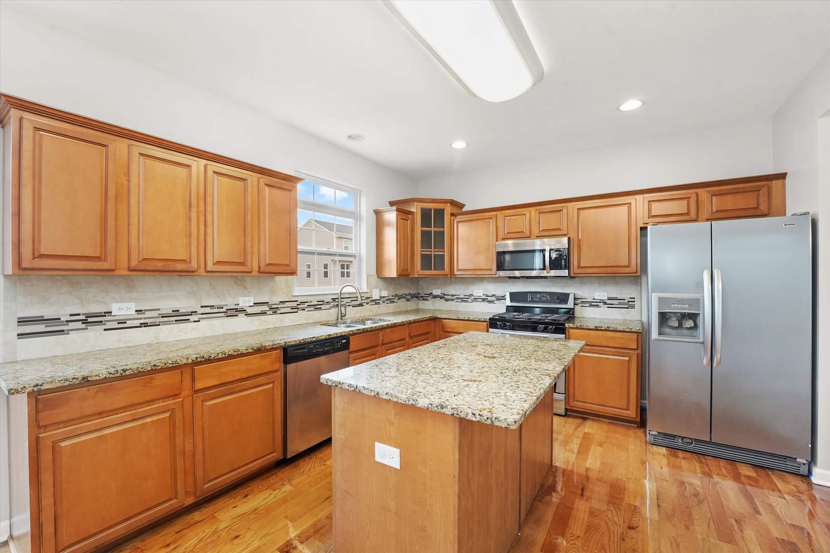 324 FIELDSTONE Drive