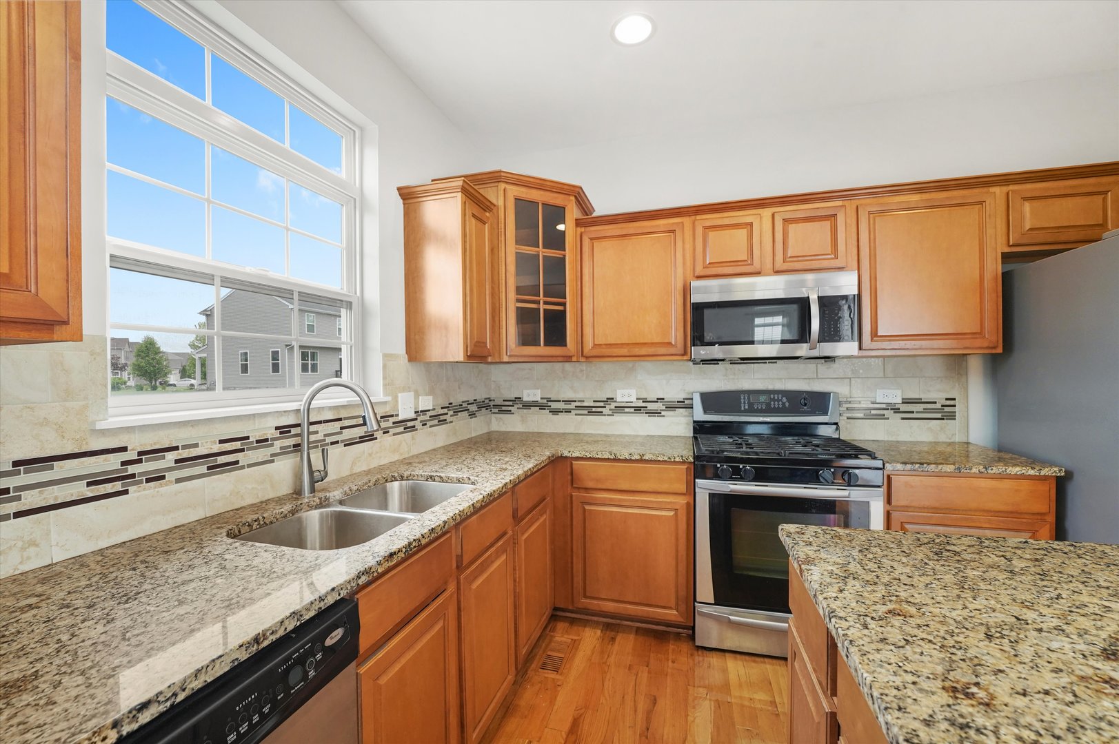 324 FIELDSTONE Drive