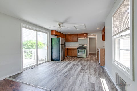 Tiny photo for 1809 Galilee Avenue, Zion, IL 60099 (MLS # 12794079)