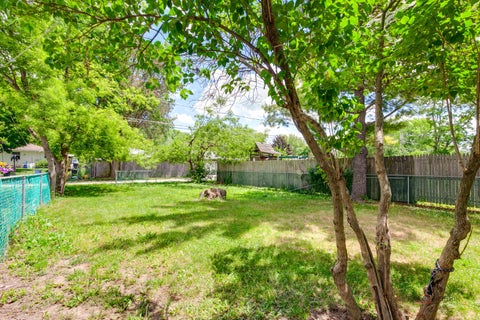 Tiny photo for 1809 Galilee Avenue, Zion, IL 60099 (MLS # 12794079)