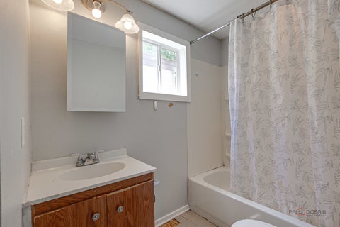 Tiny photo for 1809 Galilee Avenue, Zion, IL 60099 (MLS # 12794079)