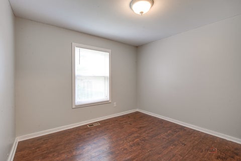 Tiny photo for 1809 Galilee Avenue, Zion, IL 60099 (MLS # 12794079)