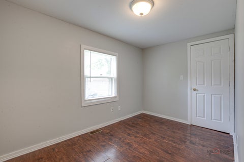 Tiny photo for 1809 Galilee Avenue, Zion, IL 60099 (MLS # 12794079)
