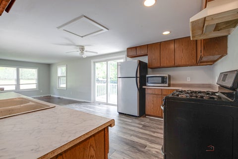 Tiny photo for 1809 Galilee Avenue, Zion, IL 60099 (MLS # 12794079)