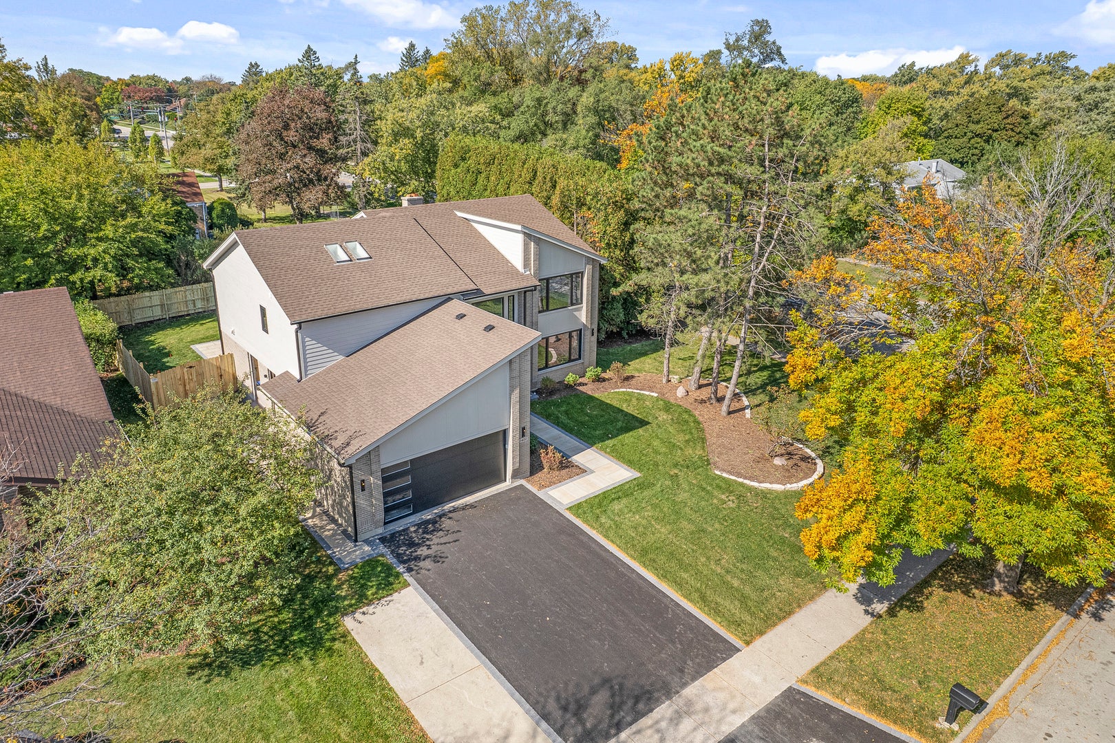 1400 Kingsport Court
