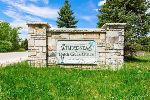 4010 Riverside Drive Johnsburg IL 60051