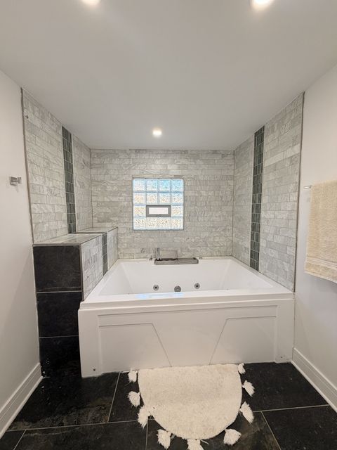 Tiny photo for 14509 Park Avenue, Dolton, IL 60419 (MLS # 12546907)