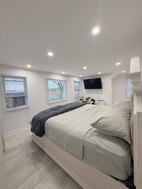 Tiny photo for 14509 Park Avenue, Dolton, IL 60419 (MLS # 12546907)