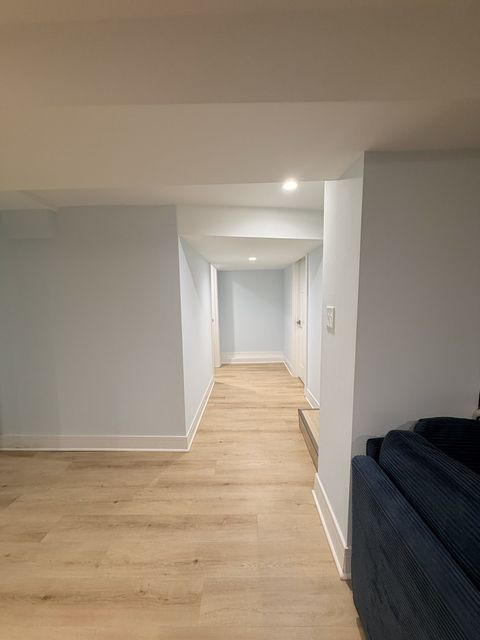 Tiny photo for 14509 Park Avenue, Dolton, IL 60419 (MLS # 12546907)