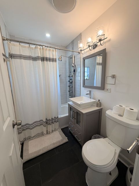 Tiny photo for 14509 Park Avenue, Dolton, IL 60419 (MLS # 12546907)