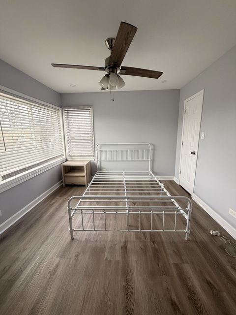 Tiny photo for 14509 Park Avenue, Dolton, IL 60419 (MLS # 12546907)