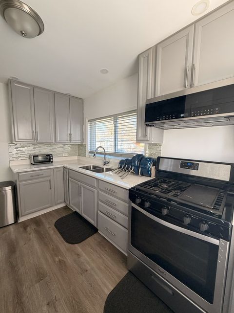 Tiny photo for 14509 Park Avenue, Dolton, IL 60419 (MLS # 12546907)