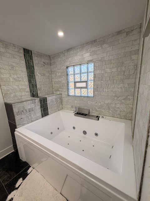 Tiny photo for 14509 Park Avenue, Dolton, IL 60419 (MLS # 12546907)