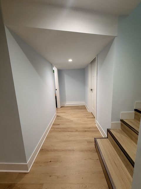 Tiny photo for 14509 Park Avenue, Dolton, IL 60419 (MLS # 12546907)