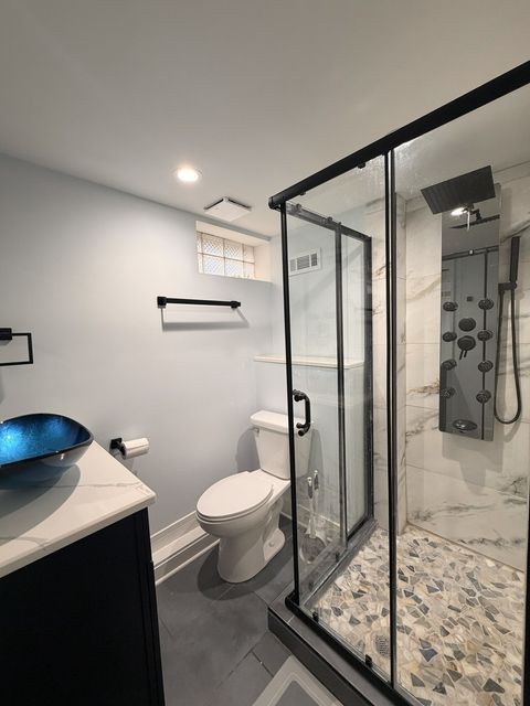 Tiny photo for 14509 Park Avenue, Dolton, IL 60419 (MLS # 12546907)