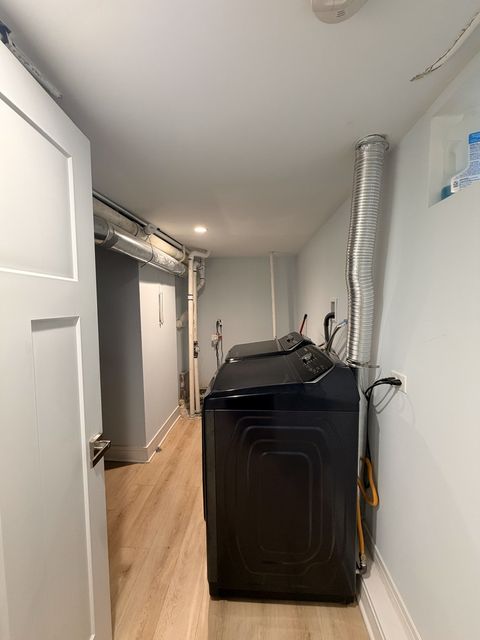 Tiny photo for 14509 Park Avenue, Dolton, IL 60419 (MLS # 12546907)