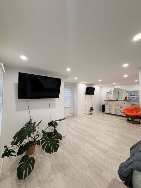 Tiny photo for 14509 Park Avenue, Dolton, IL 60419 (MLS # 12546907)