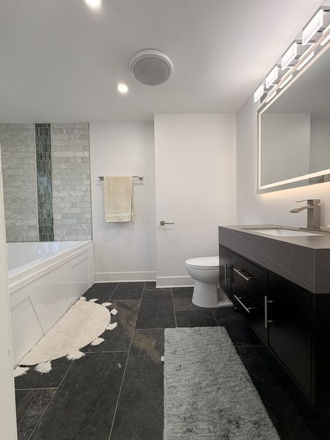 Tiny photo for 14509 Park Avenue, Dolton, IL 60419 (MLS # 12546907)