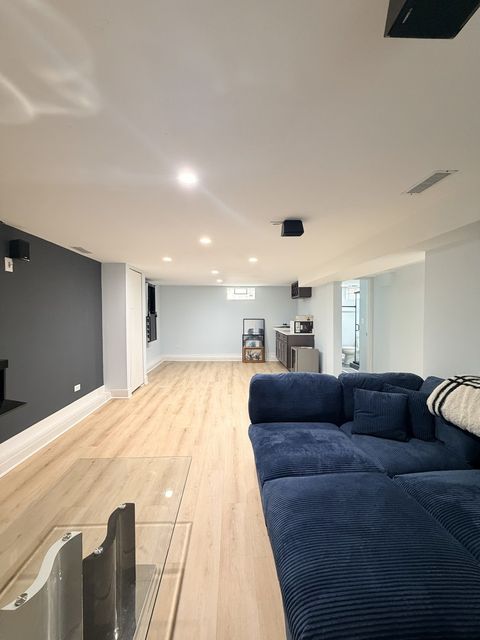 Tiny photo for 14509 Park Avenue, Dolton, IL 60419 (MLS # 12546907)