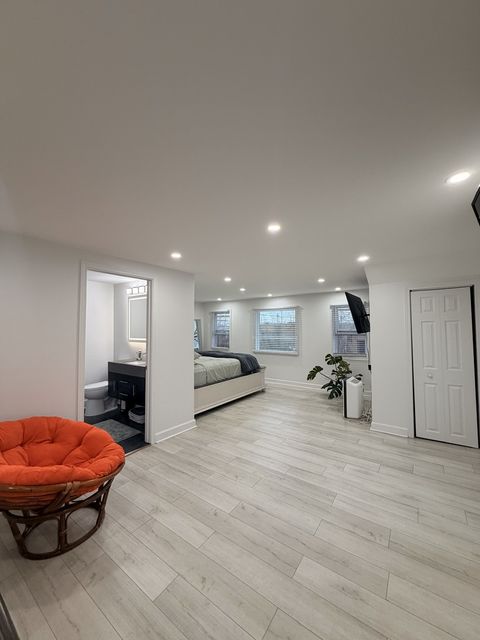 Tiny photo for 14509 Park Avenue, Dolton, IL 60419 (MLS # 12546907)