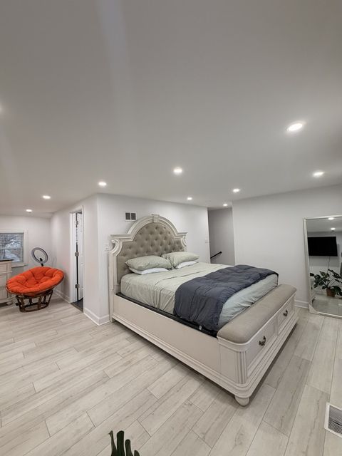 Tiny photo for 14509 Park Avenue, Dolton, IL 60419 (MLS # 12546907)