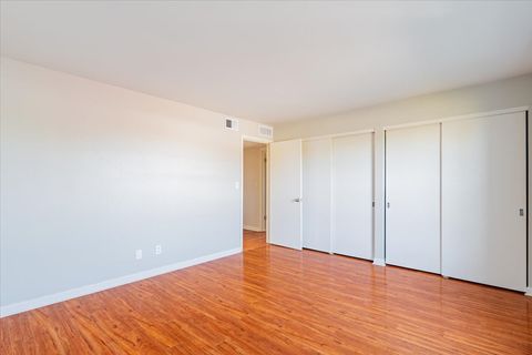 Tiny photo for 111 Rust Road #211, Bloomington, IL 61701 (MLS # 12492921)