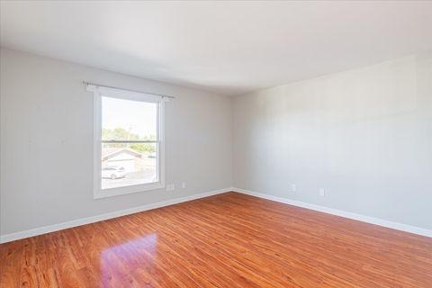 Tiny photo for 111 Rust Road #211, Bloomington, IL 61701 (MLS # 12492921)