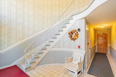 Tiny photo for 111 Rust Road #211, Bloomington, IL 61701 (MLS # 12492921)