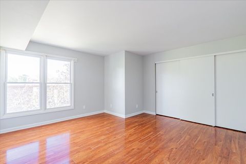 Tiny photo for 111 Rust Road #211, Bloomington, IL 61701 (MLS # 12492921)