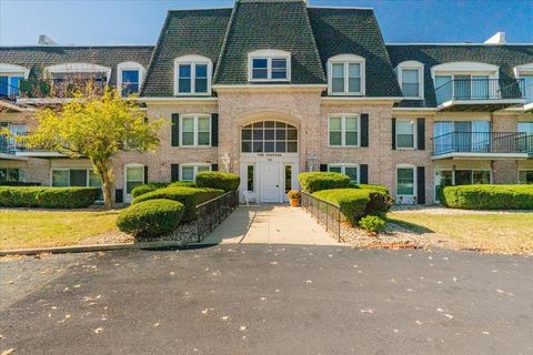 111 Rust Road 211 Bloomington IL 61701