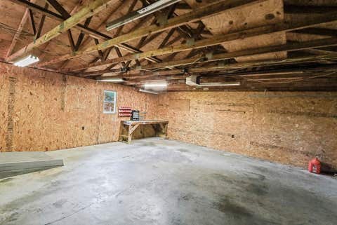 Tiny photo for 4581 Hotze Road, Salem, IL 62881 (MLS # 12709110)
