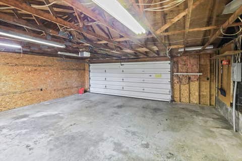 Tiny photo for 4581 Hotze Road, Salem, IL 62881 (MLS # 12709110)