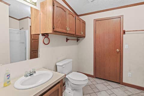 Tiny photo for 4581 Hotze Road, Salem, IL 62881 (MLS # 12709110)