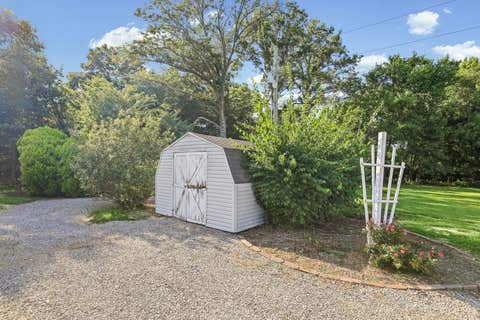 Tiny photo for 4581 Hotze Road, Salem, IL 62881 (MLS # 12709110)