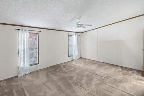 Tiny photo for 4581 Hotze Road, Salem, IL 62881 (MLS # 12709110)