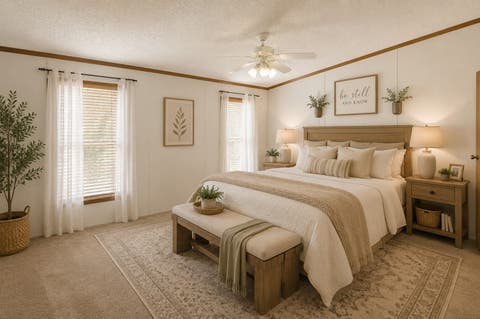 Tiny photo for 4581 Hotze Road, Salem, IL 62881 (MLS # 12709110)