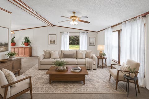 Tiny photo for 4581 Hotze Road, Salem, IL 62881 (MLS # 12709110)