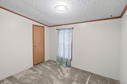 Tiny photo for 4581 Hotze Road, Salem, IL 62881 (MLS # 12709110)